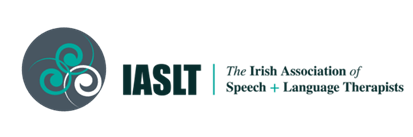IASLT Member